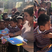 charity-kids