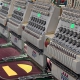 Embroidery by Classic Promotions