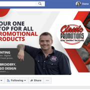 facebookpage-classci-promotions