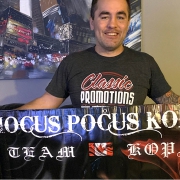 kopas-sponsorship