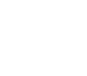 mexico-school