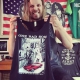 One Bad Son Promotional Items