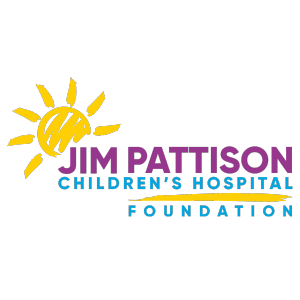 JPCHF-Logo-01-01