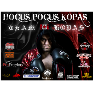 Kopas 2019 (aboutus)-01 Kopas 2019 Sponsorship