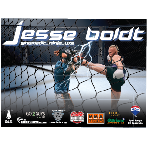 bolt-logo-01