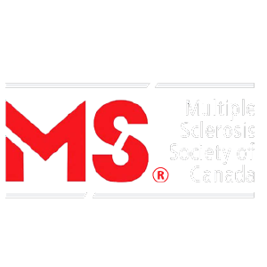 ms-society -aboutpage-01